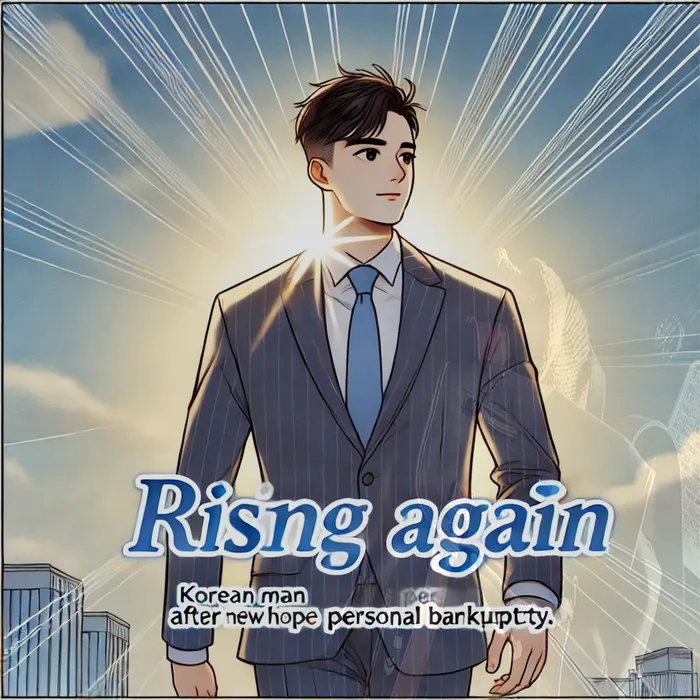 공무원개인회생