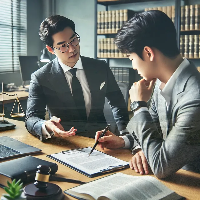 공무원개인회생