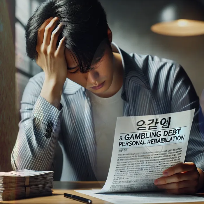 스마트폰소액대출 연체 시