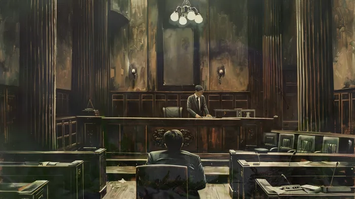 스마트폰소액대출 연체 시