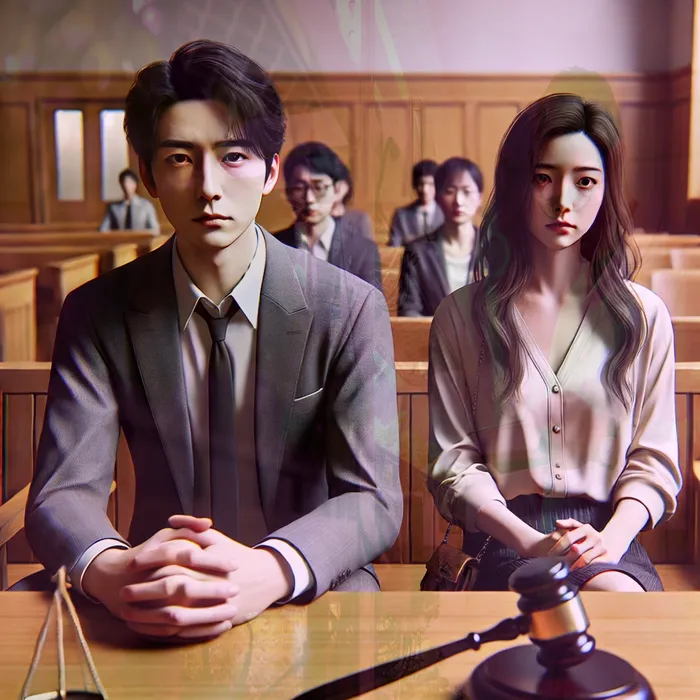 스마트폰소액대출 연체 시