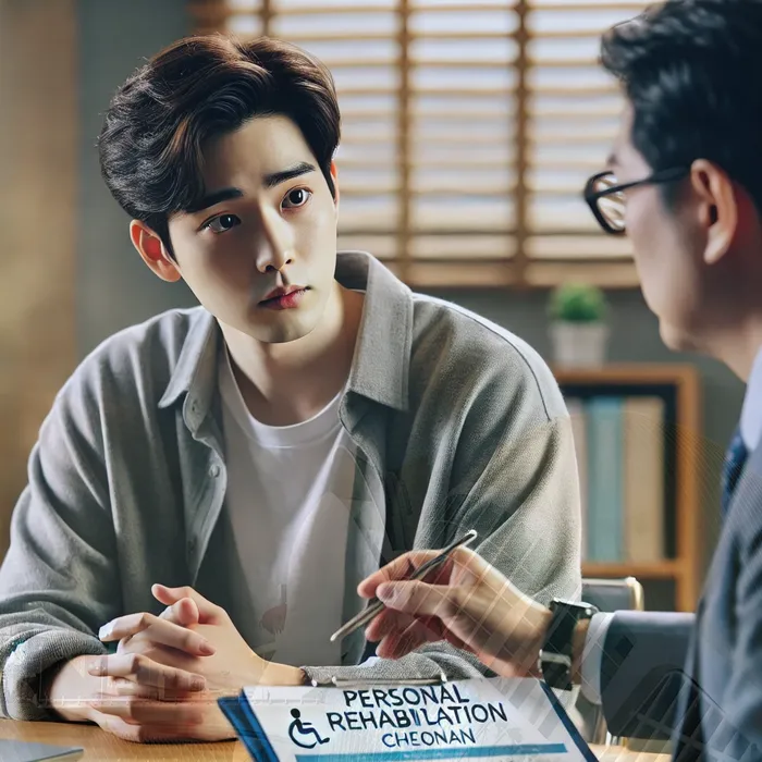 지급명령개인회생