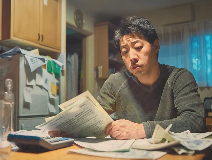 개인회생최저생계비