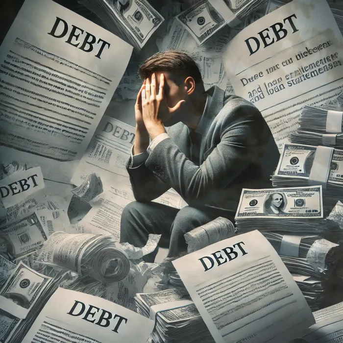 개인회생최저생계비