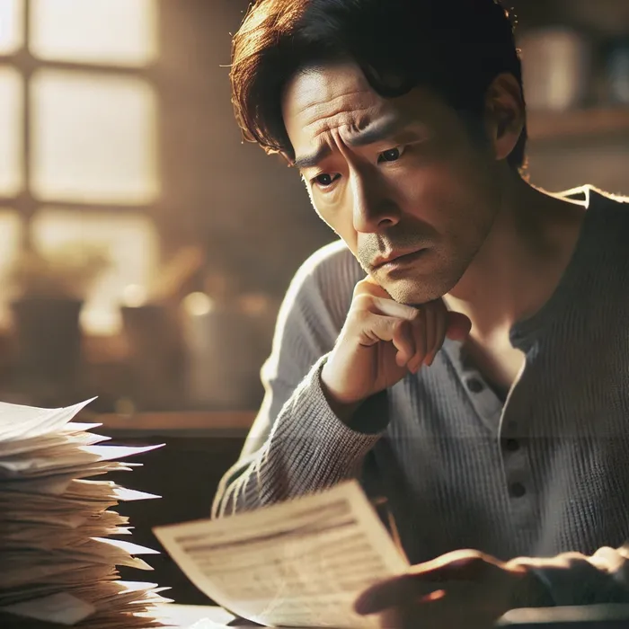 개인회생최저생계비