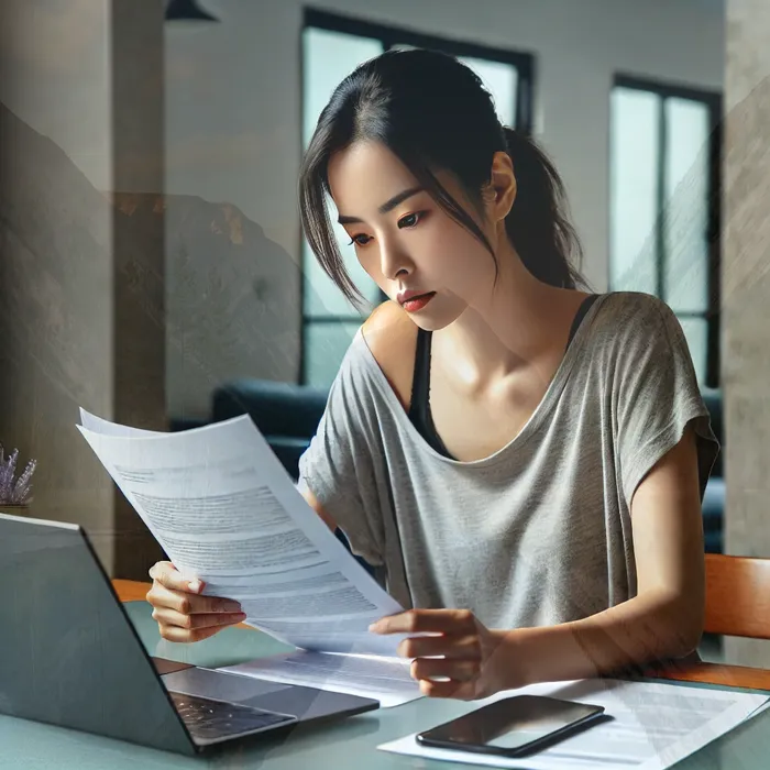 개인회생성공사례