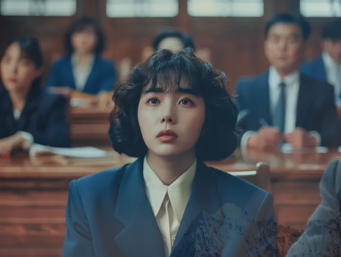 개인회생성공사례