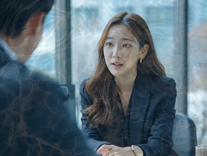 개인회생워크아웃