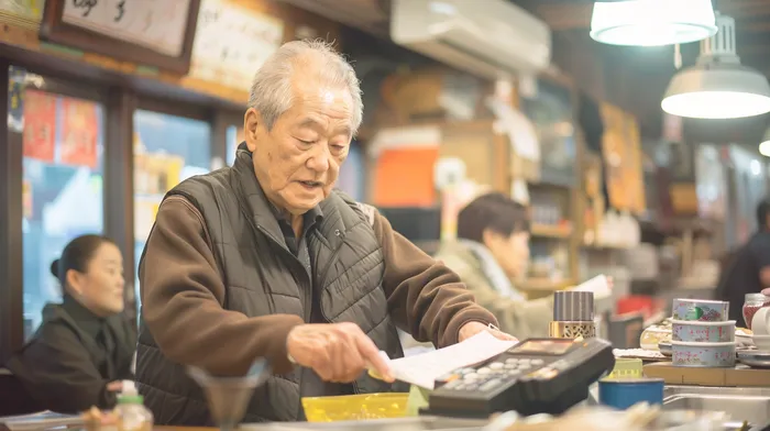 개인회생워크아웃