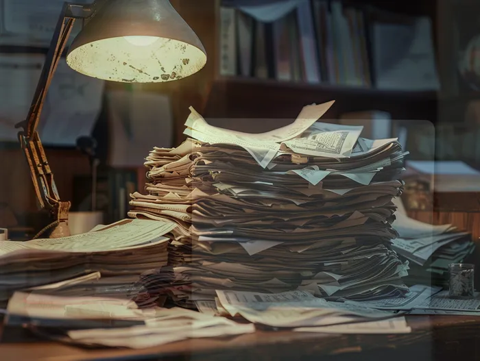 개인회생워크아웃