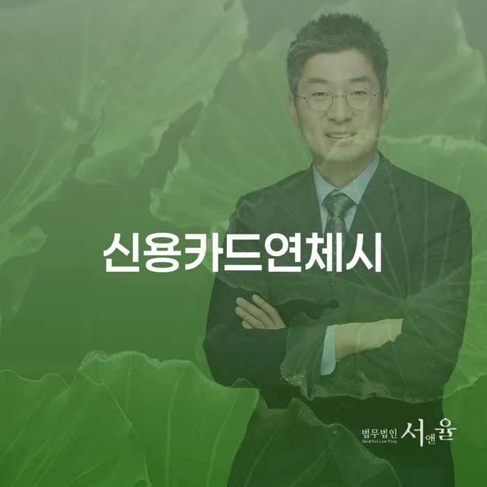 오산시 신용카드 연체 대출 대출 연체 개인회생 구체적으로 살피면서