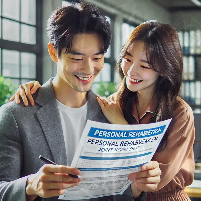 신용카드연체시