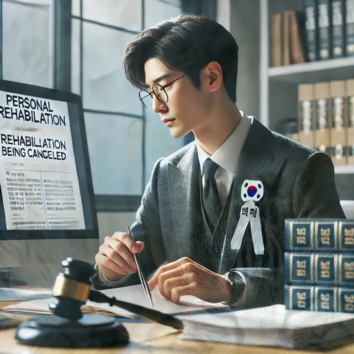 신용카드연체시