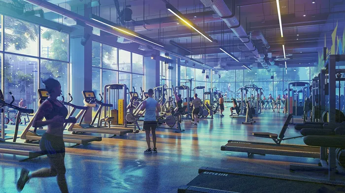 신용카드연체시