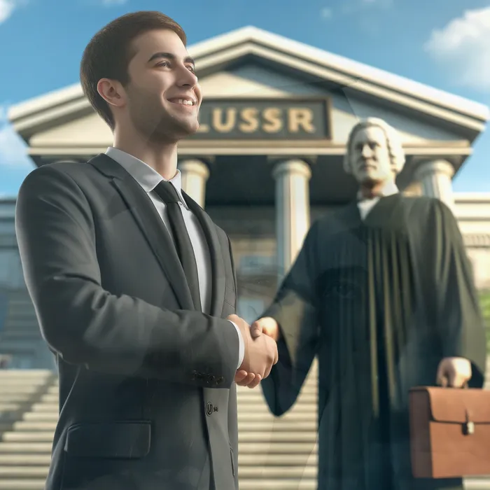 개인회생부채증명서