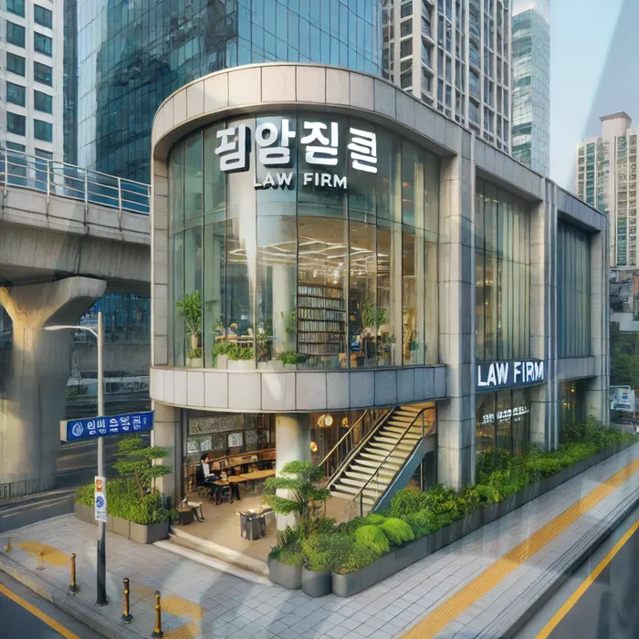 개인회생부채증명서