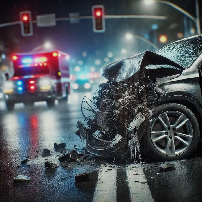 개인회생도박으로 인한 채무