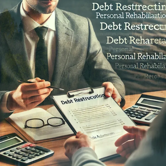 개인회생도박으로 인한 채무