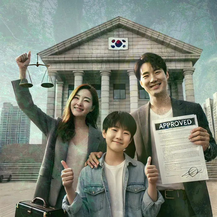 개인회생도박으로 인한 채무