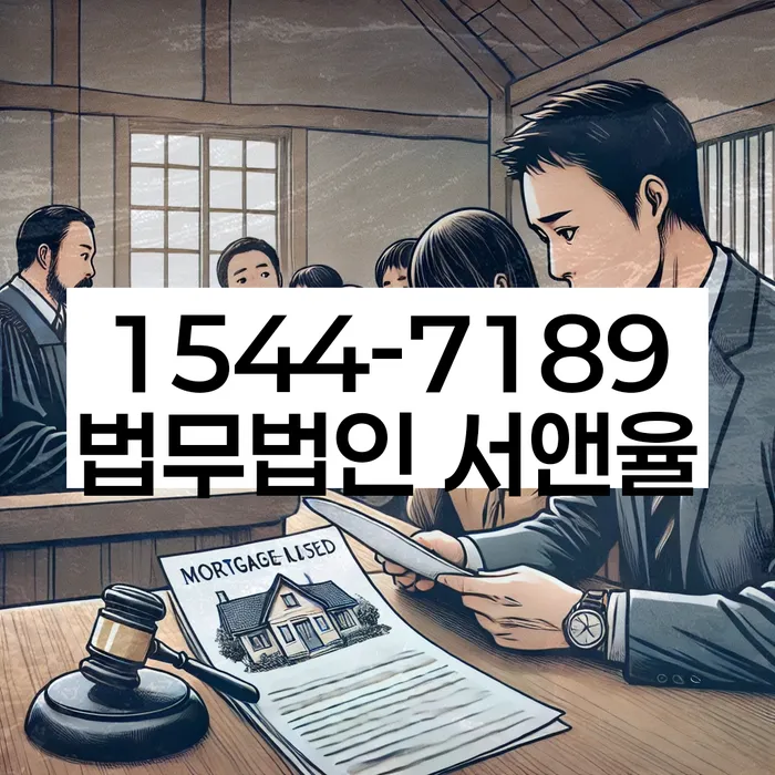 개인회생 재신청 조건 완화