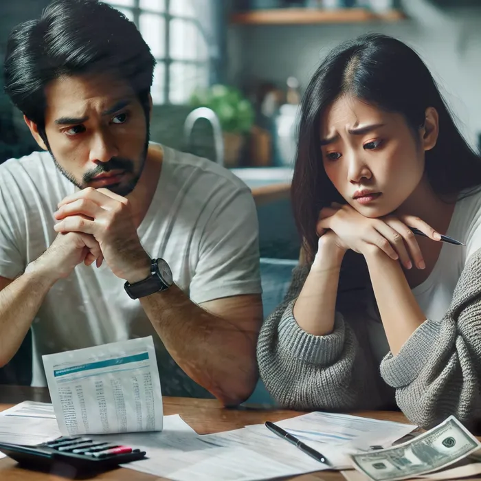 대출 연체 소송 방지 대책