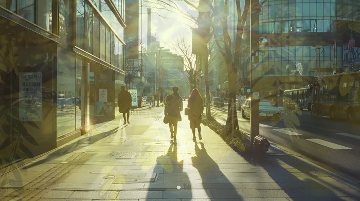 대출 연체 소송 방지 대책