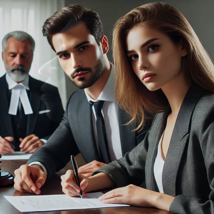 대출 연체 소송 방지 대책