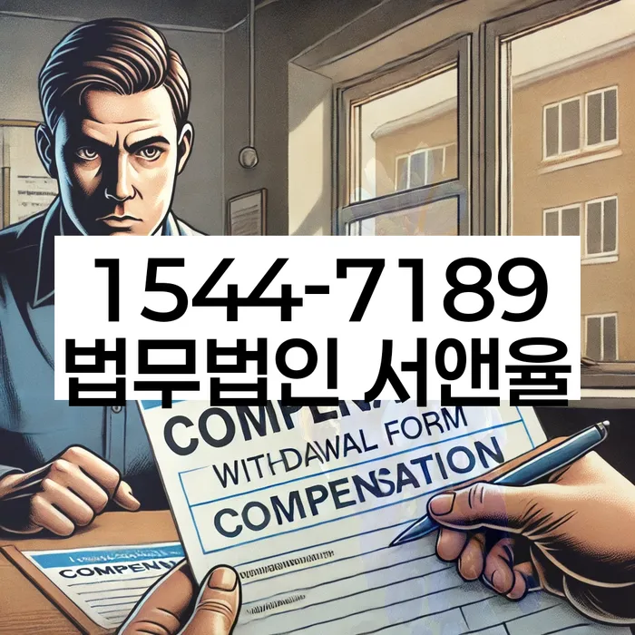 대출 연체 소송 방지 대책