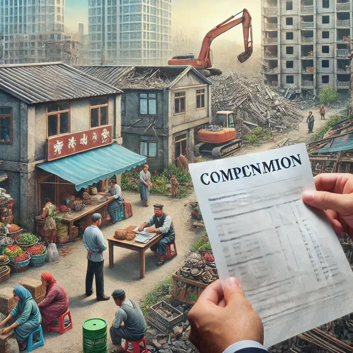 채권추심 법적 대응