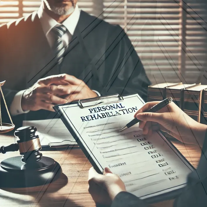 재산 관리 방법