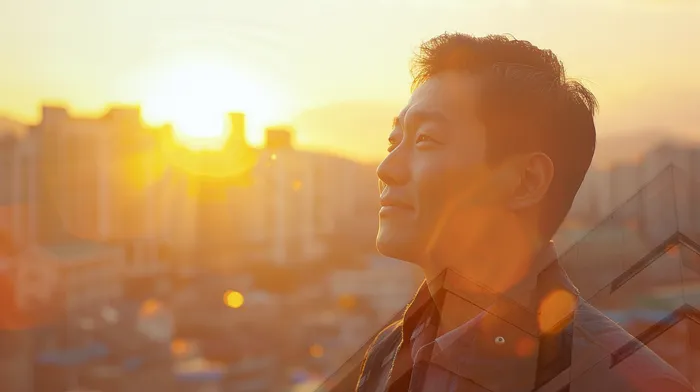 재산 관리 전략