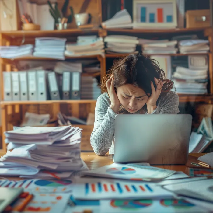 개인회생 신청서 작성 가이드
