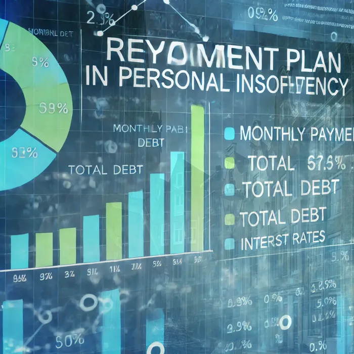 개인회생 신청 조건