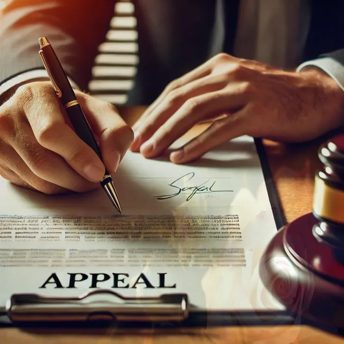 채무자 해결 방안