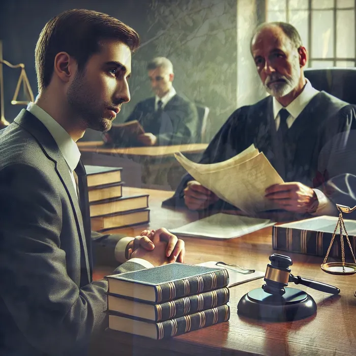 채무 해결 사례