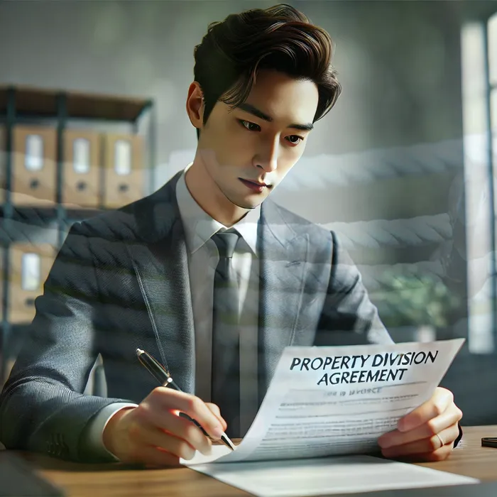 신용카드 연체 사례