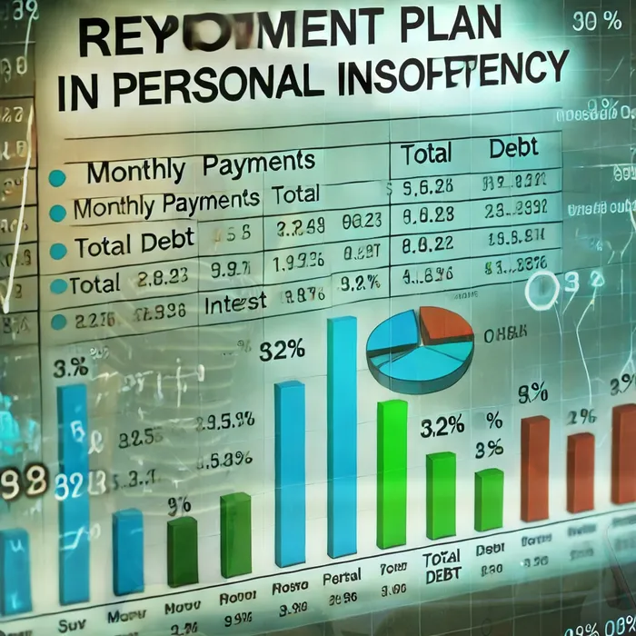 개인회생과 개인파산