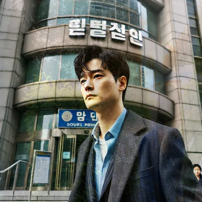 신용카드 연체 해결