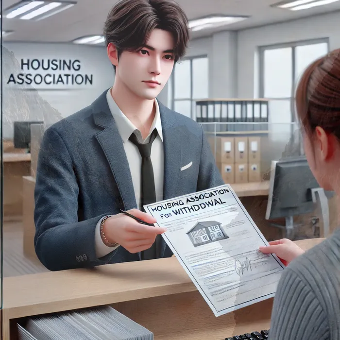 개인회생과 개인파산 비교