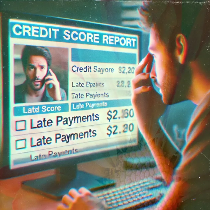 성공적인 개인회생 사례