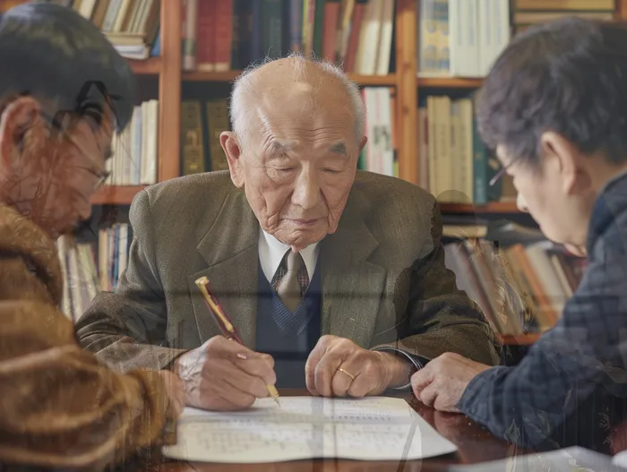 개인회생 신청 자격