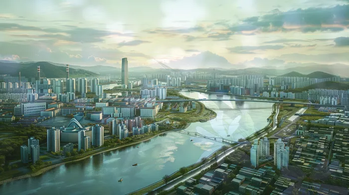 신용회복위원회채무조정