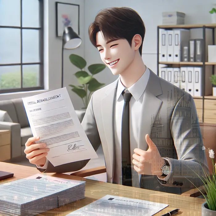 개인회생 재산 처분