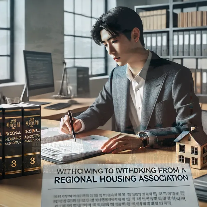 개인회생 재산 처분