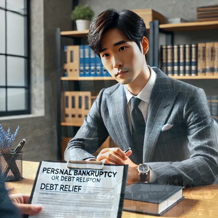 변제금 소득 대비 상환 비율