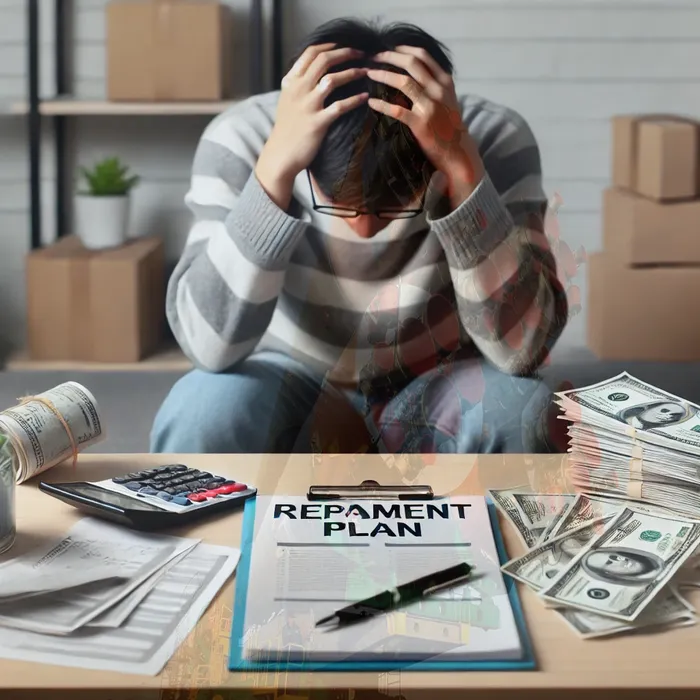 신용회복위원회