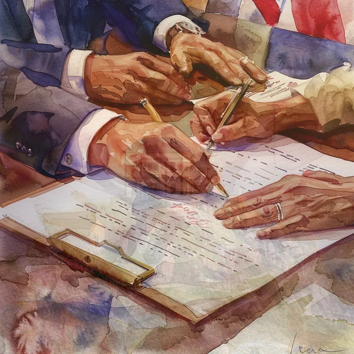 개인회생 소득증가