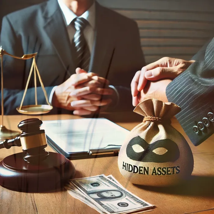 개인회생 소득증가