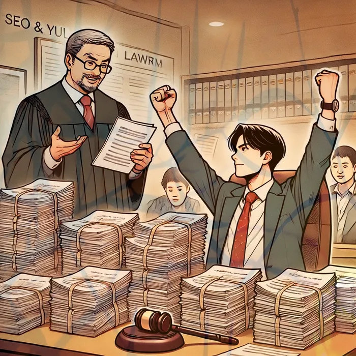 개인회생 소득증가