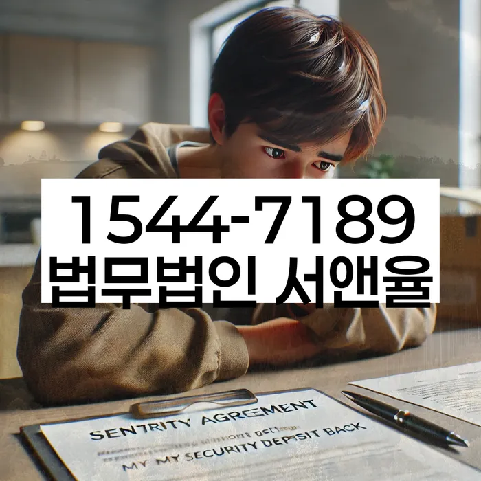 개인회생 재산 매각